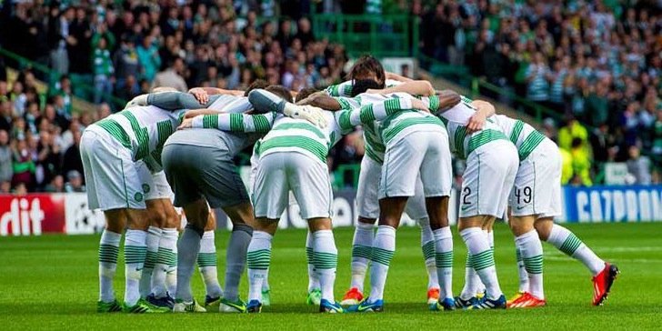 ConorMonaghan8's profile banner image