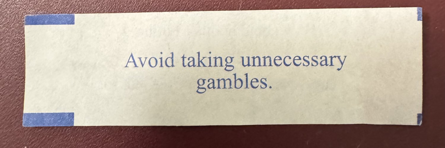 le Lounge 🇺🇸 banner