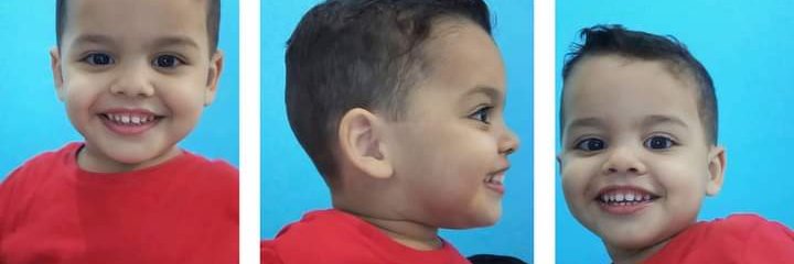 _thaisamello's profile banner image