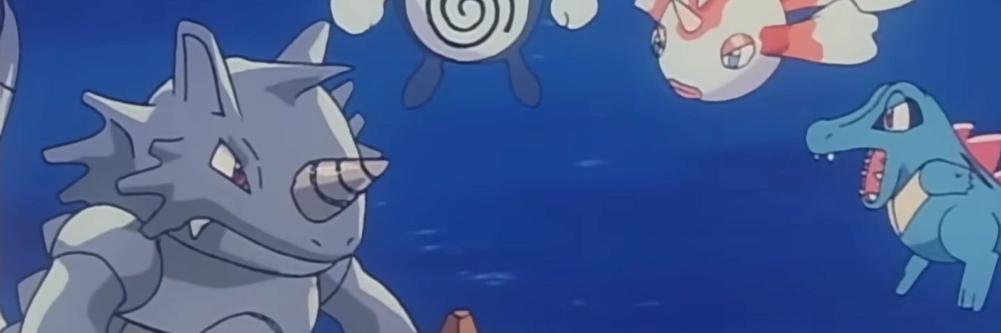 KDrillis's profile banner image