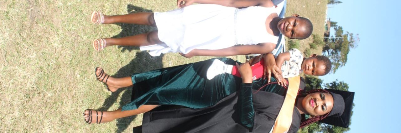 mpume2qwabe's profile banner image