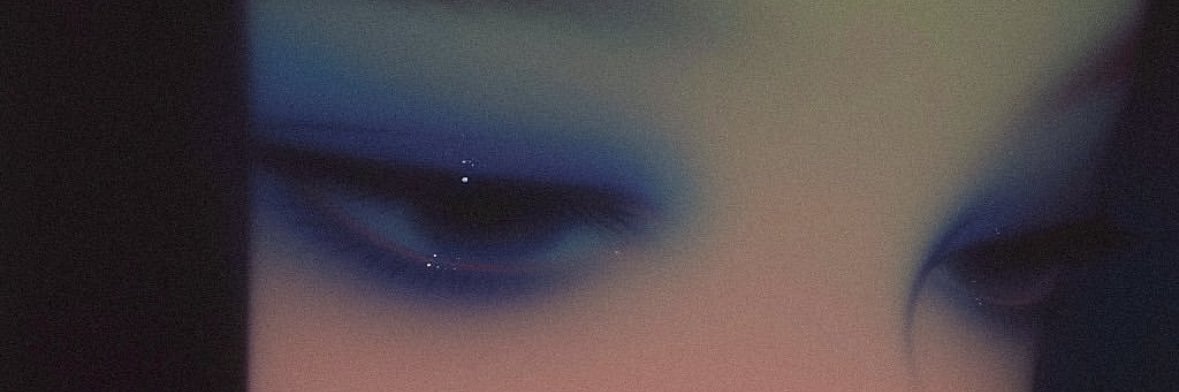 Vflosssy's profile banner image