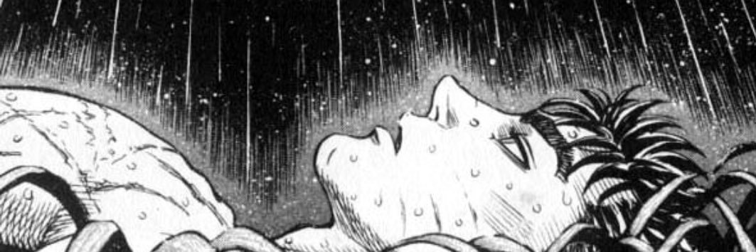AlexTeryaki's profile banner image