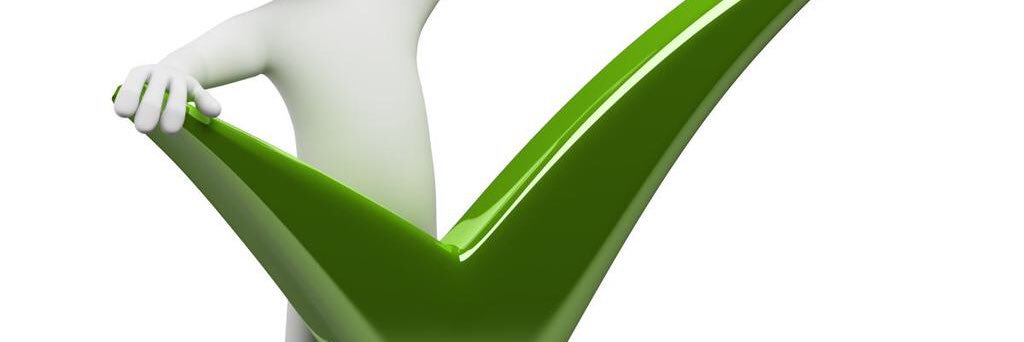 saud_s_'s profile banner image