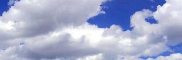 MoneyBaggStro Profile Banner