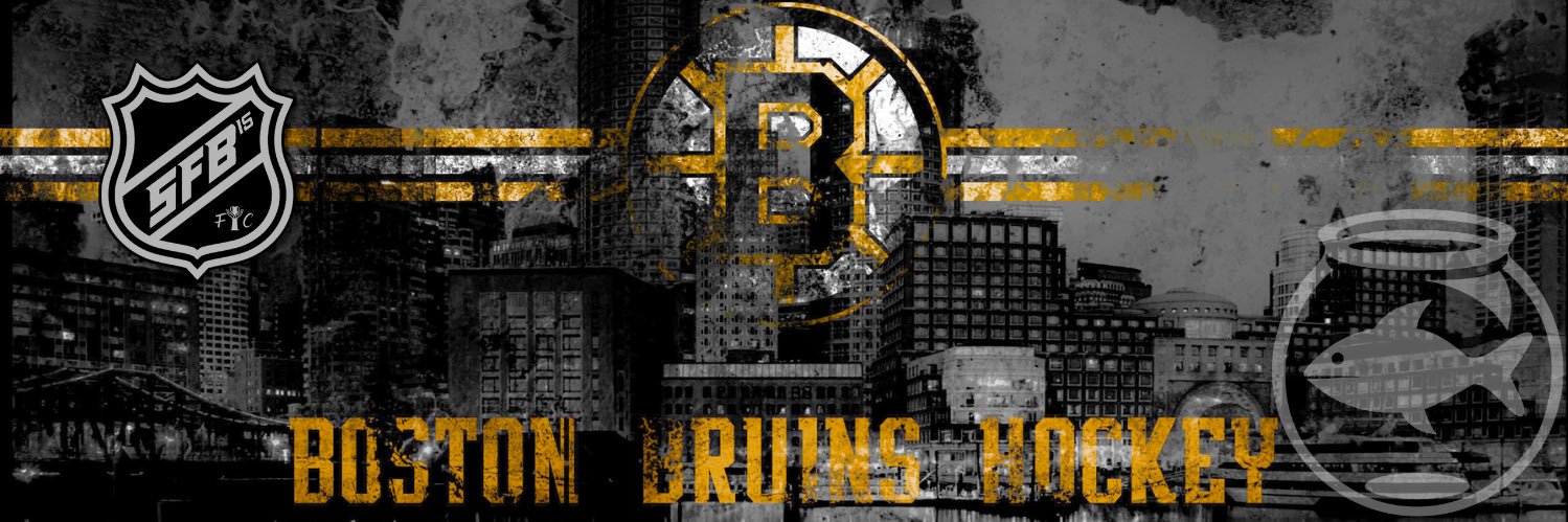 TequilaOperator banner