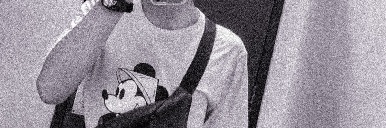 andriprayu's profile banner image