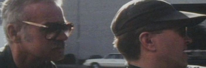kiny0_'s profile banner image