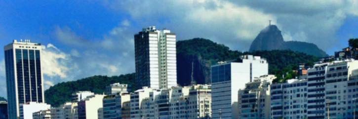 oaleatorio_'s profile banner image