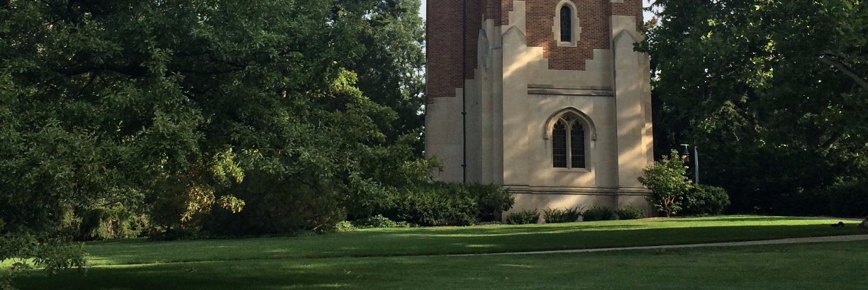 MSU ACM&MS banner