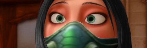 G00glesomething's profile banner image