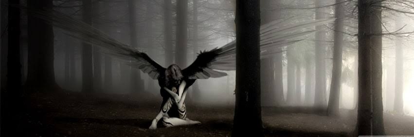 Hidden_UserXIII's profile banner image