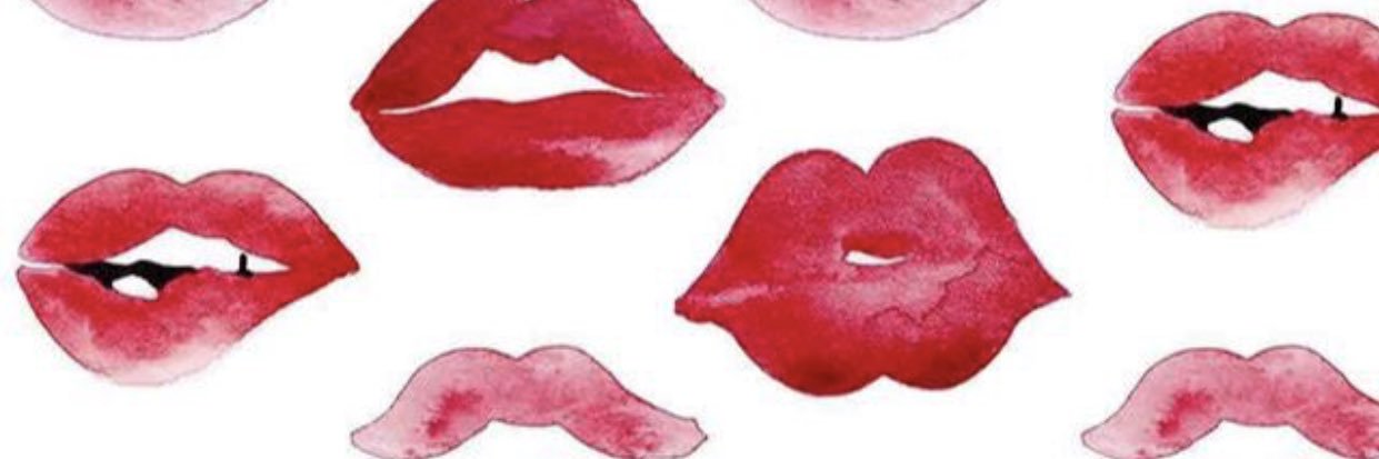 PaytonJames31's profile banner image