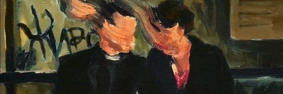 altschmers's profile banner image