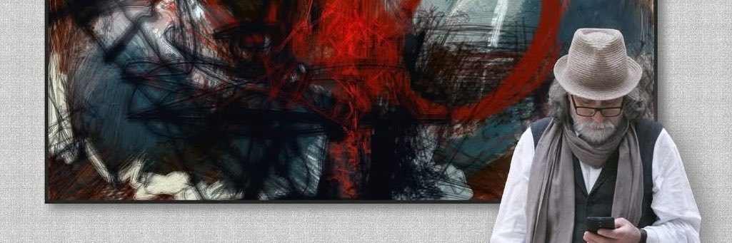 DavidRue01's profile banner image