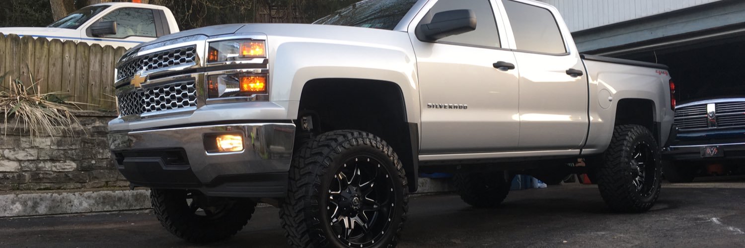 destefano91's profile banner image
