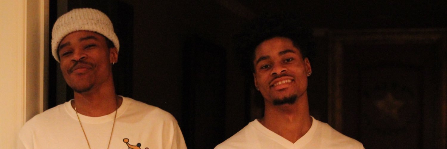 JordanBurrow23's profile banner image