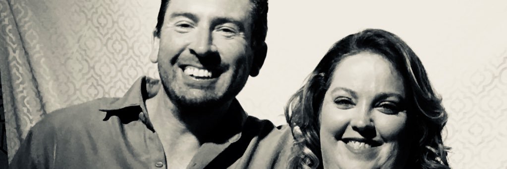 Sean76118's profile banner image