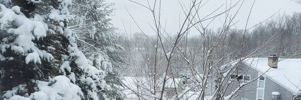 KrisTCKiddo Profile Banner