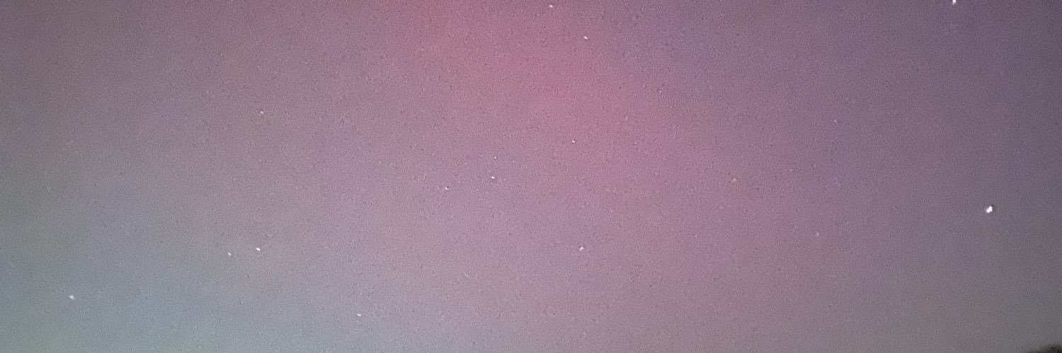 guaphisith's profile banner image