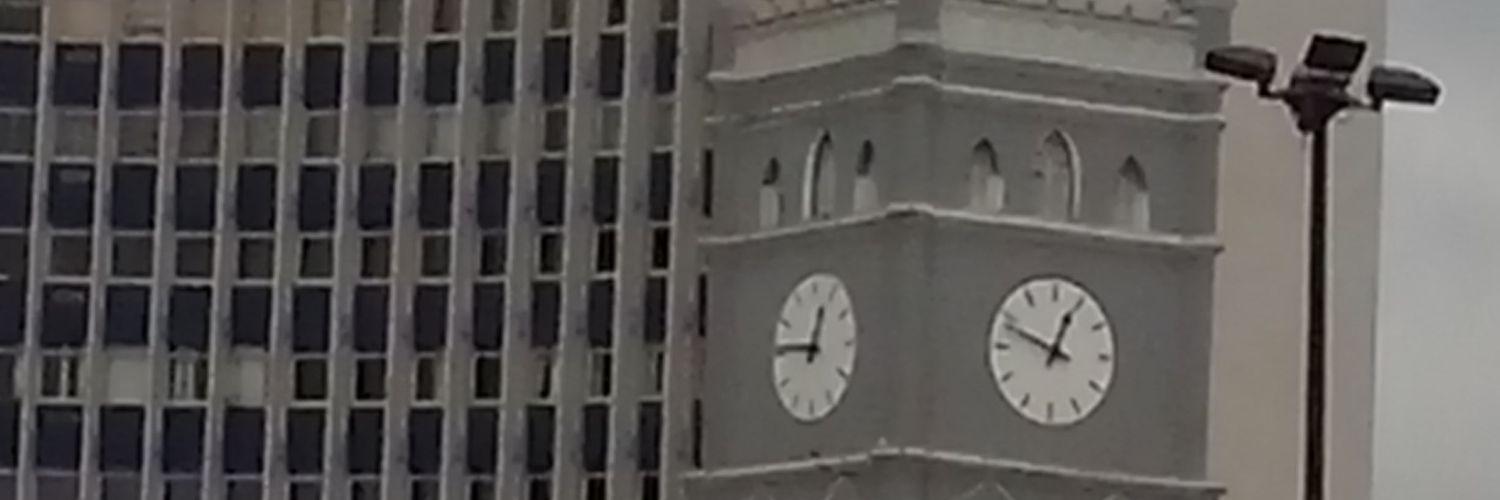 OlajideAbdul's profile banner image