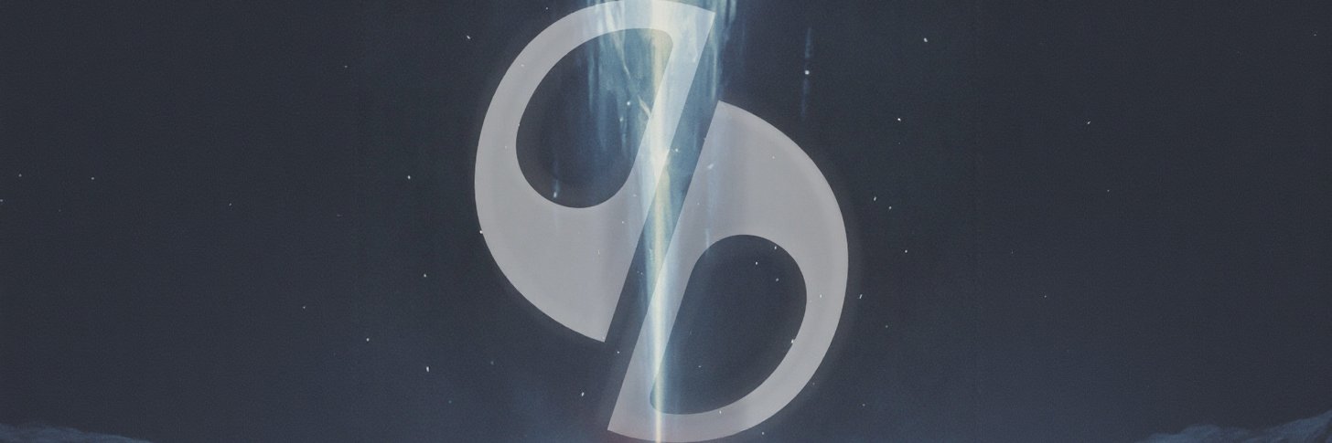 Jacob Ortiz Hansen banner