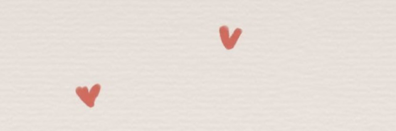 paelfo's profile banner image