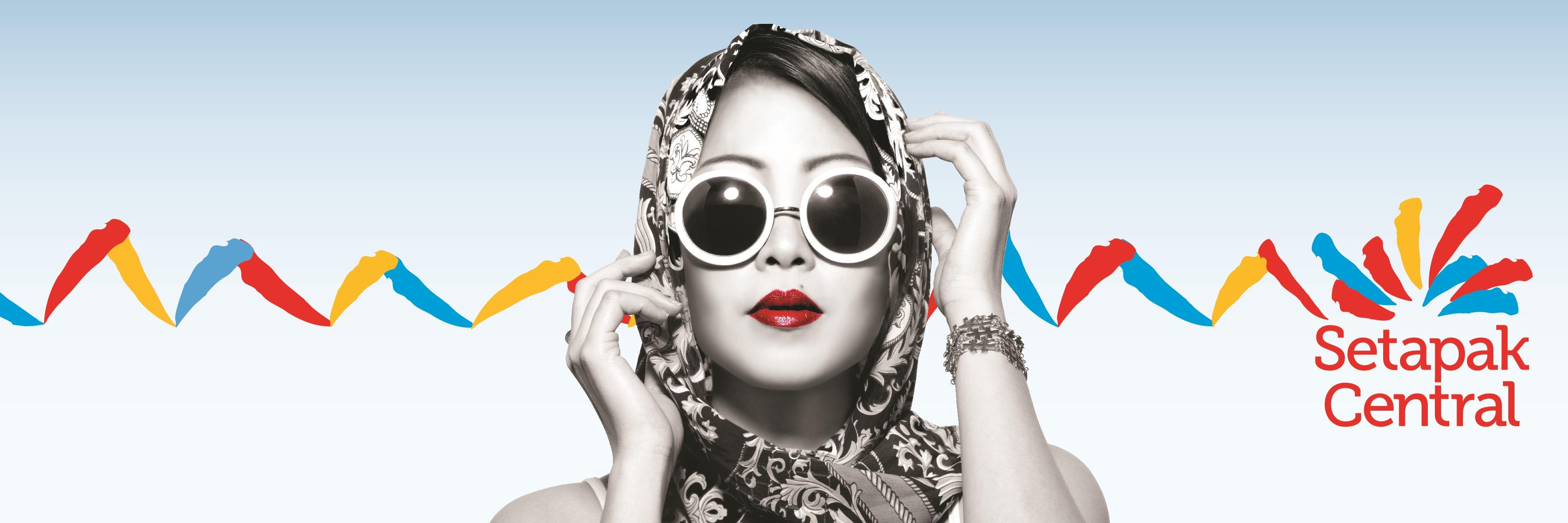 setapakcentral's profile banner image