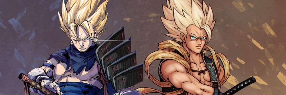 APayne1994's profile banner image