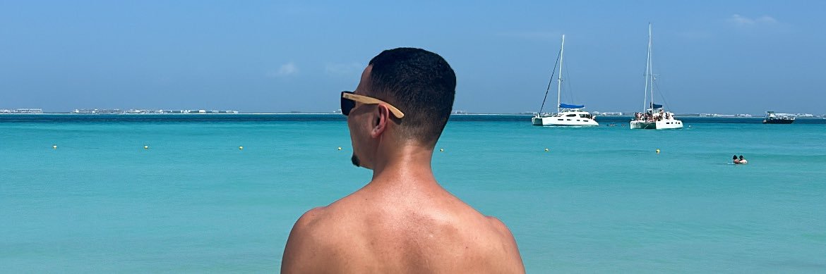 brunoocavalli's profile banner image