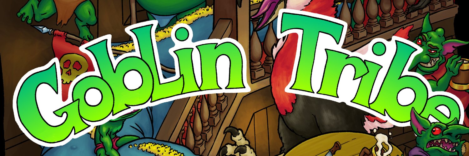 AserAsh banner
