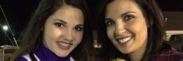 Emma_Roland's profile banner image