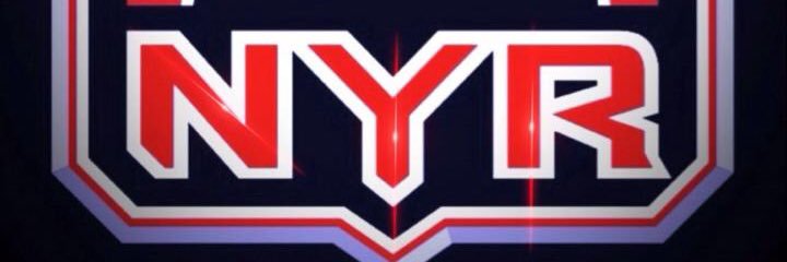 MatthewMeyer5's profile banner image