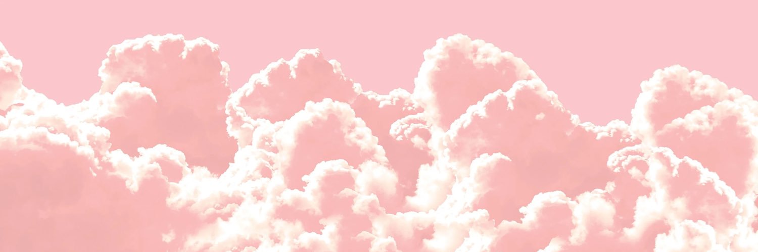 kns459's profile banner image