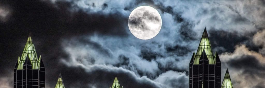 raininblack's profile banner image