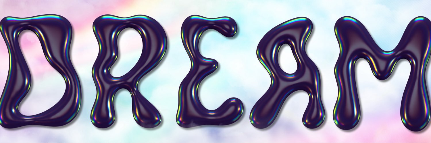 the2ndtwin_'s profile banner image