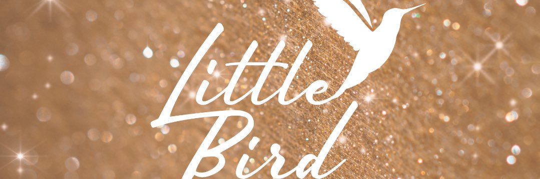 BeccaBombs's profile banner image