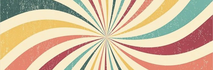 negritorbb's profile banner image