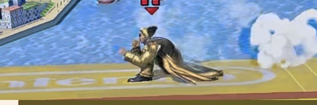 ssbb4mega's profile banner image