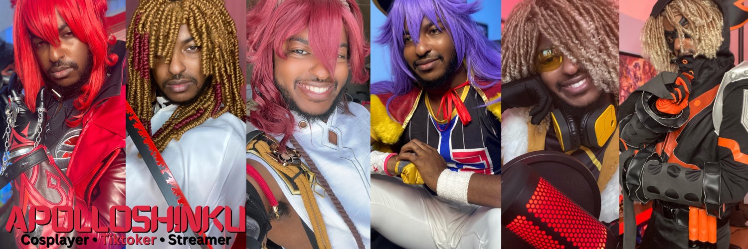 💥 APOLLO 💥 banner