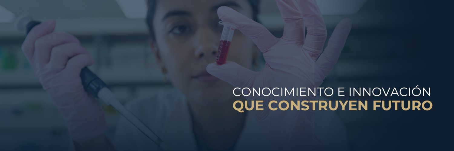 Investigación USS banner