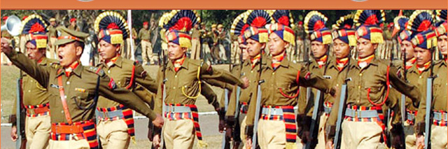 Morigaon Police banner