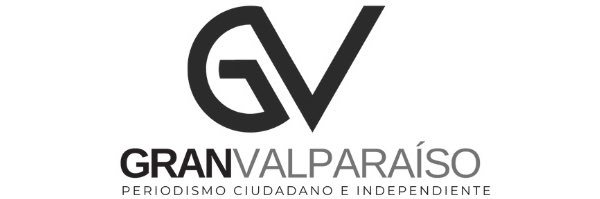 gvalpo's profile banner image