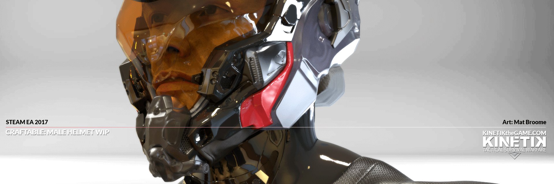 Mbroome1's profile banner image