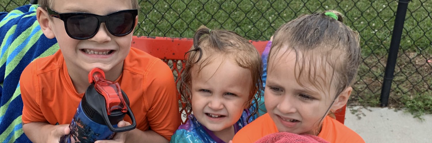 ncarter15's profile banner image