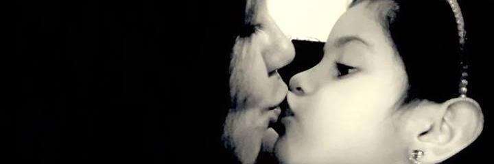 Daniel Sant' Anna banner