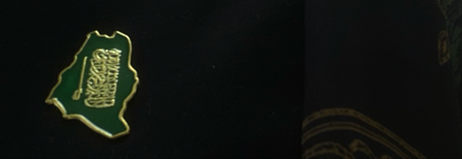 Fsz_8's profile banner image
