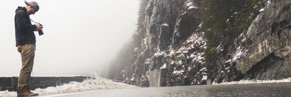 kellz55 Profile Banner