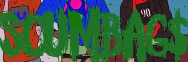 gnilloR_KJ's profile banner image