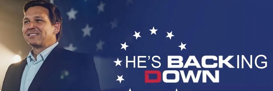 Alex banner